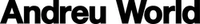 Andreu World